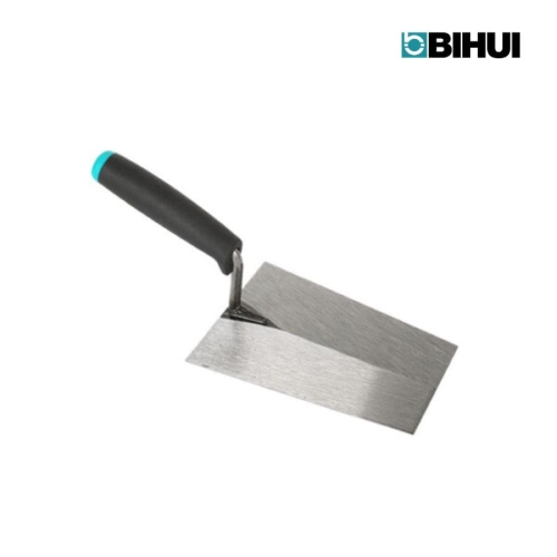 kielnia-trapezowa-140-mm-soft-Bihui-BTCHB5.jpg