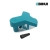 adapter-do-odsysania-pylu-do-wiader-Bihui-TDBM.jpg
