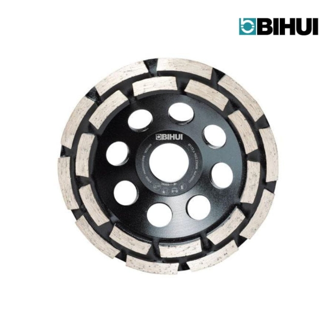 tarcza-diamentowa-dwurzedowa-do-szlifowania-125mm-Bihui-DCWD5.jpg