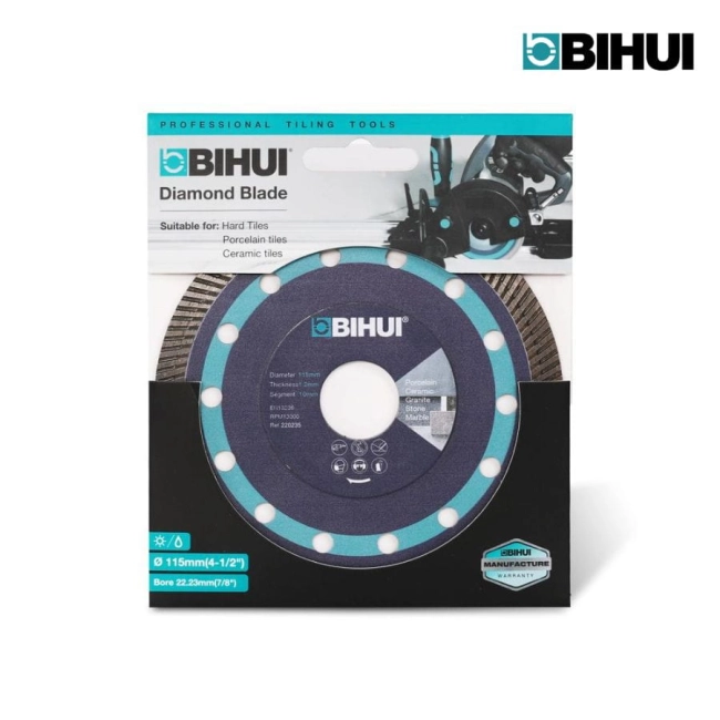 tarcza-diamentowa-115-mm-Super-Thin-Bihui-DCBN115.jpg