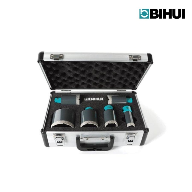 zestaw-otwornic-diamentowych-6-sztuk-Bihui-DBDMS6.jpg