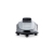 robot-koszacy-terramow-v-1000.jpg