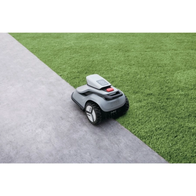 robot-koszacy-terramow-v-1000.jpg