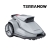 robot-koszacy-terramow-v-1000.jpg