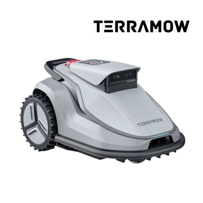 robot-koszacy-terramow-v-1000.jpg