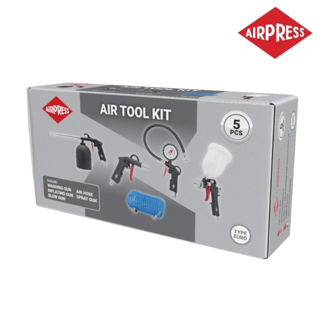 zestaw-akcesoriow-pneumatycznych-5-sztuk-Airpress-45893.jpg