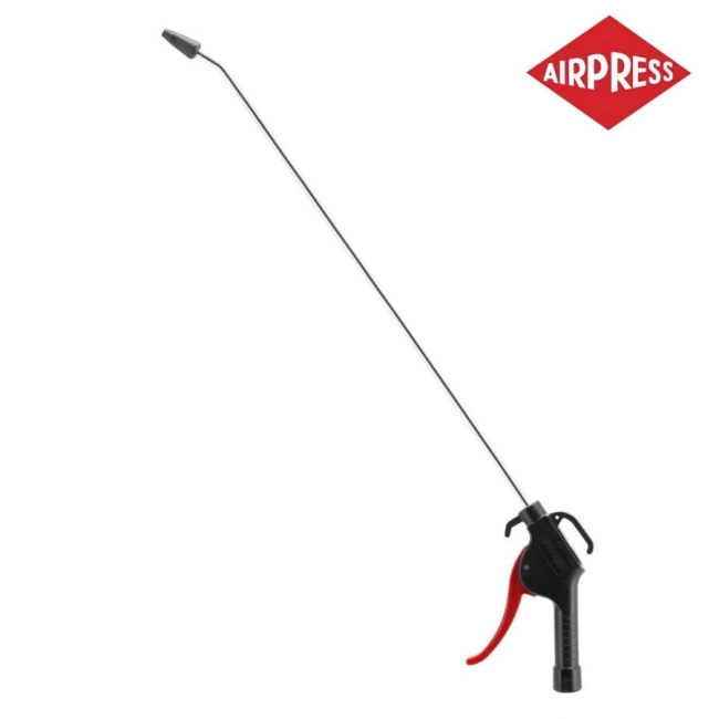pistolet-kompozytowy-dlugi-do-przedmuchiwania-50-cm-Airpress-45025.jpg