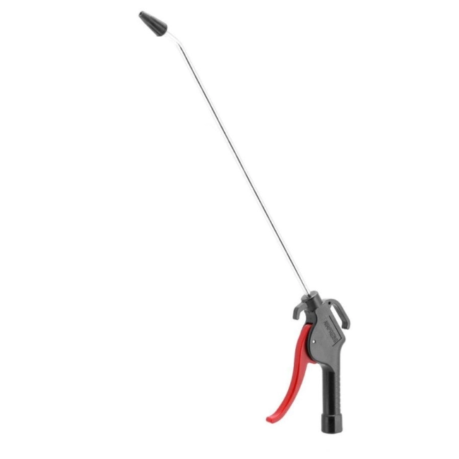 pistolet-kompozytowy-dlugi-do-przedmuchiwania-50-cm-Airpress-45025.jpg