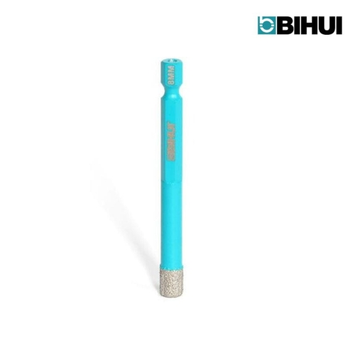 koronka-otwornica-bihui-DBDQ08.jpg