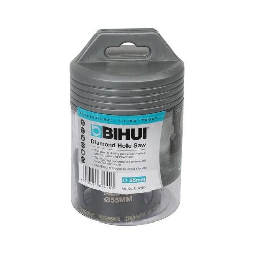koronka-do-wiercenia-na-mokro-55-mm-Bihui-DBW55.jpg