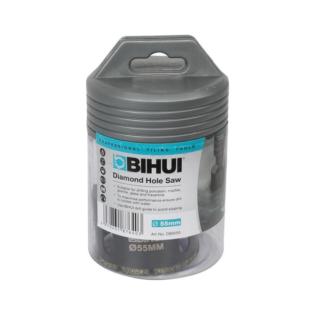 koronka-do-wiercenia-na-mokro-55-mm-Bihui-DBW55.jpg