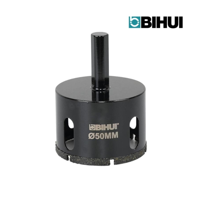 koronka-otwornica-50mm-bihui-DBW50.jpg