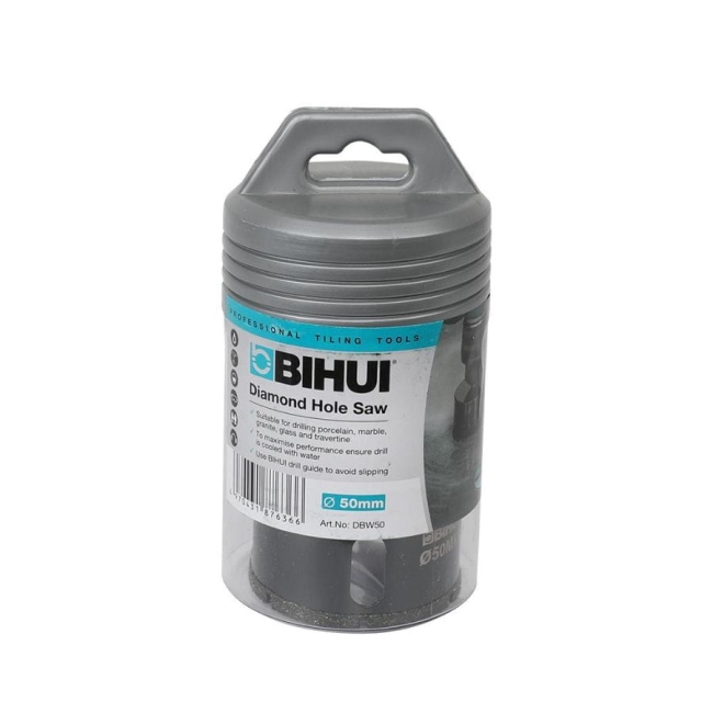 koronka-otwornica-50mm-bihui-DBW50.jpg