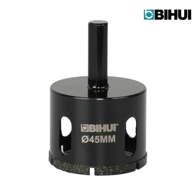 koronka-do-wiercenia-na-mokro-45-mm-Bihui-DBW45.jpg