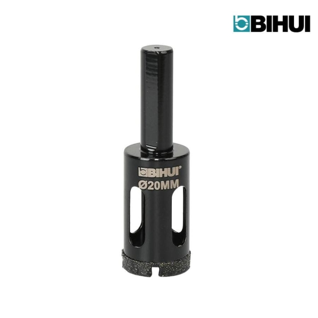 koronka-do-wiercenia-na-mokro-20-mm-Bihui-DBW20.jpg