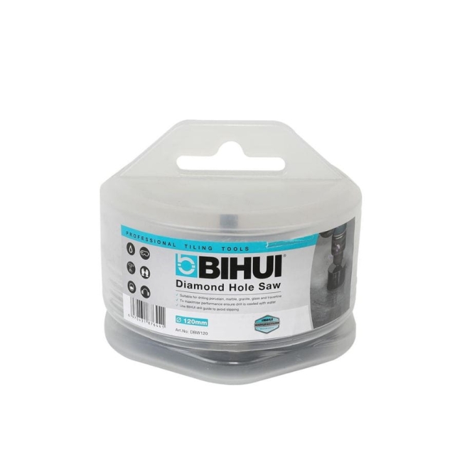 4.jpgkoronka-otwornica-120mm-bihui-DBW120.jpg