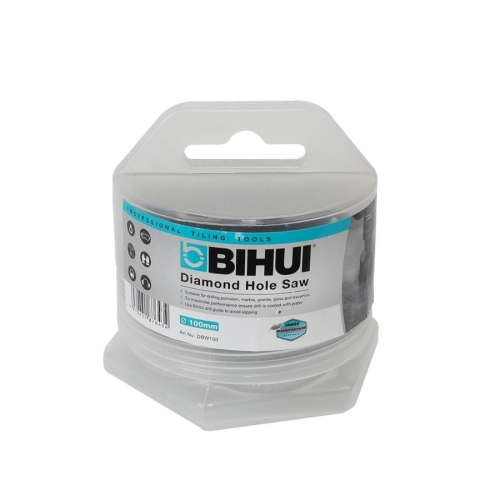 koronka-otwornica-100mm-bihui-DBW100.jpg