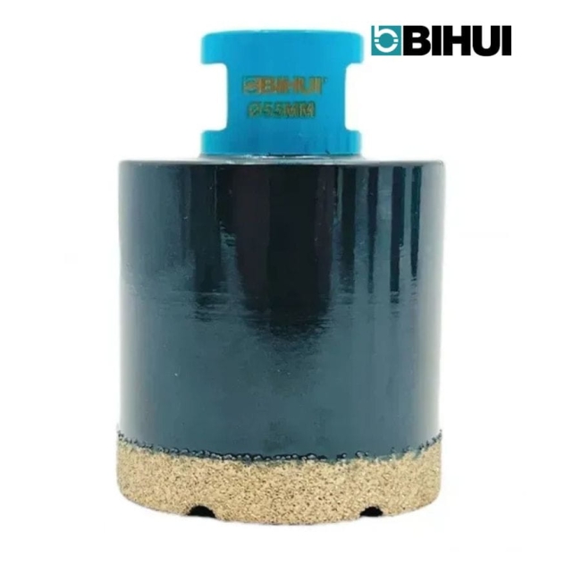 koronka-diamentowa-55-mm-M14-Bihui-DBDF55.jpg