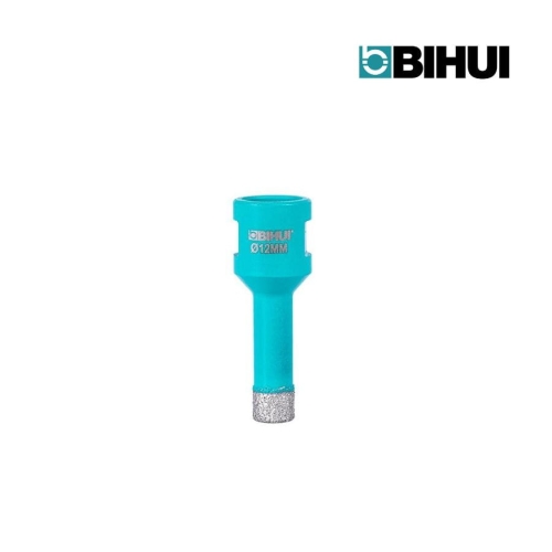 koronka-otwornica-12mm-bihui-DBDF12.jpg