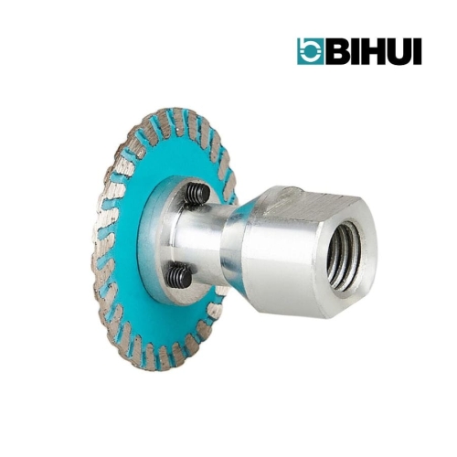tarcza-diamentowa-Bihui-DCW60-SB.jpg
