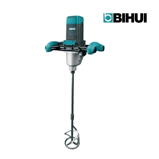 mixer-do-mas-elektryczny-1200w-Bihui-MME1200.jpg