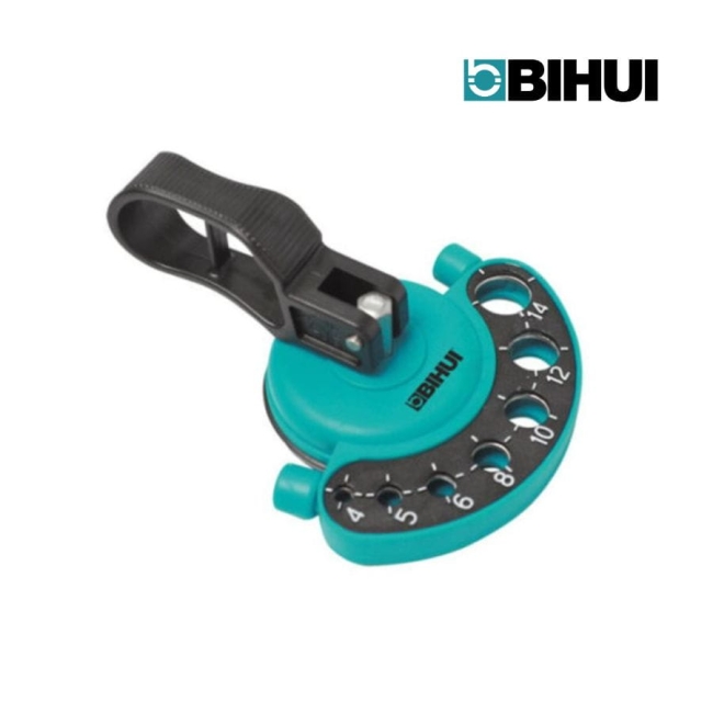 prowadnica-uniwersalna-do-wiercenia-4-14-mm-bihui-dbgu.jpg