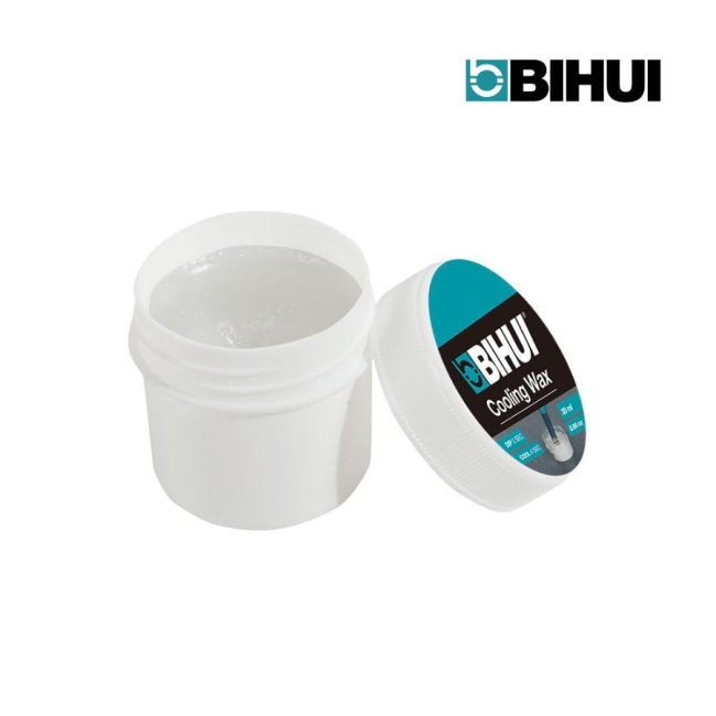 wosk-chlodzacy-do-otwornic-6-12mm-bihui-DBCW30.jpg