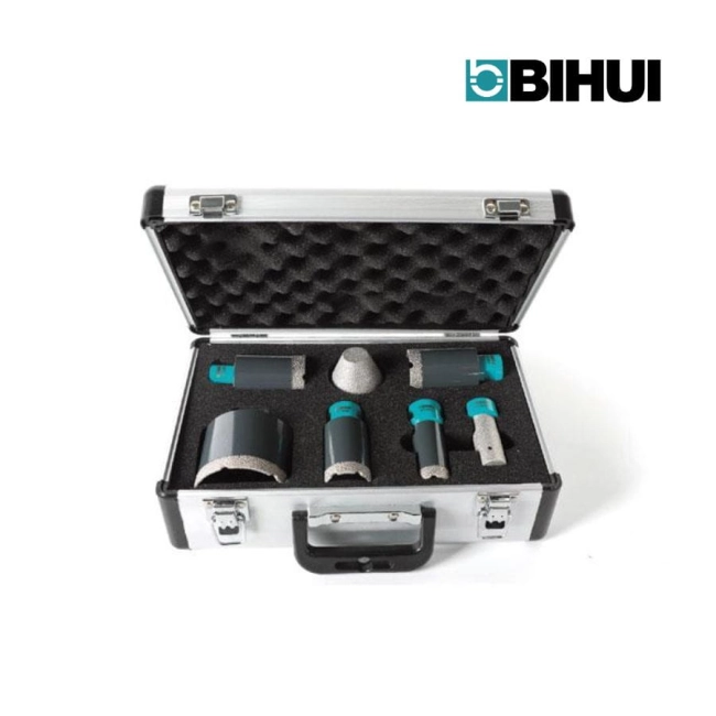 zestaw-otwornic-diamentowych-7-sztuk-Bihui-DBDMS7.jpg