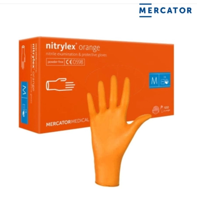 rekawice-nitrylowe-pomaranczowe-Mercator-100szt-rozmiar-M.jpg