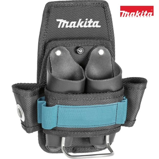 kieszen-kabura-z-uchwytem-na-mlotek-Makita-E-15285.jpg
