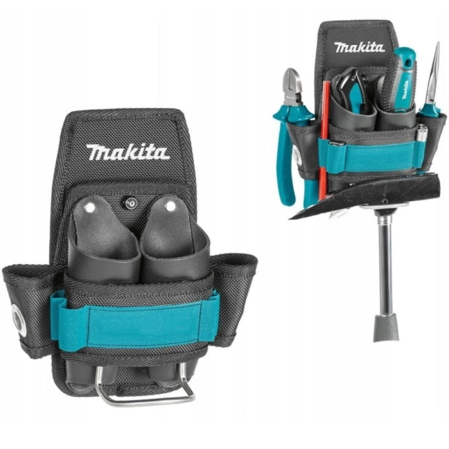 kieszen-kabura-z-uchwytem-na-mlotek-Makita-E-15285.jpg