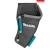 kieszen-kabura-na-noz-sekator-Makita-E-15322.jpg