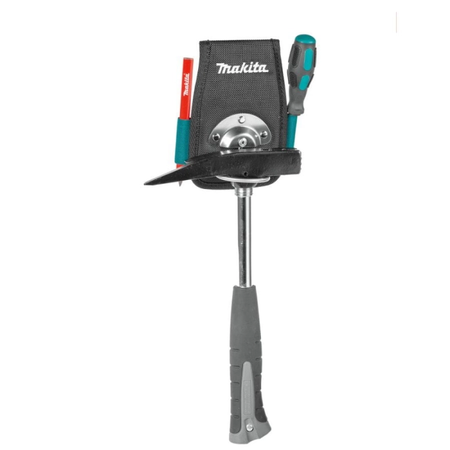 uchwyt-na-mlotek-i-siekiere-Makita-E-15300.jpg