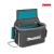 kieszen-z-uchwytem-na-mlotek-Makita-E-15257.jpg