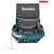 kieszen-narzedziowa-dla-elektrykow-Makita-E-15241.jpg