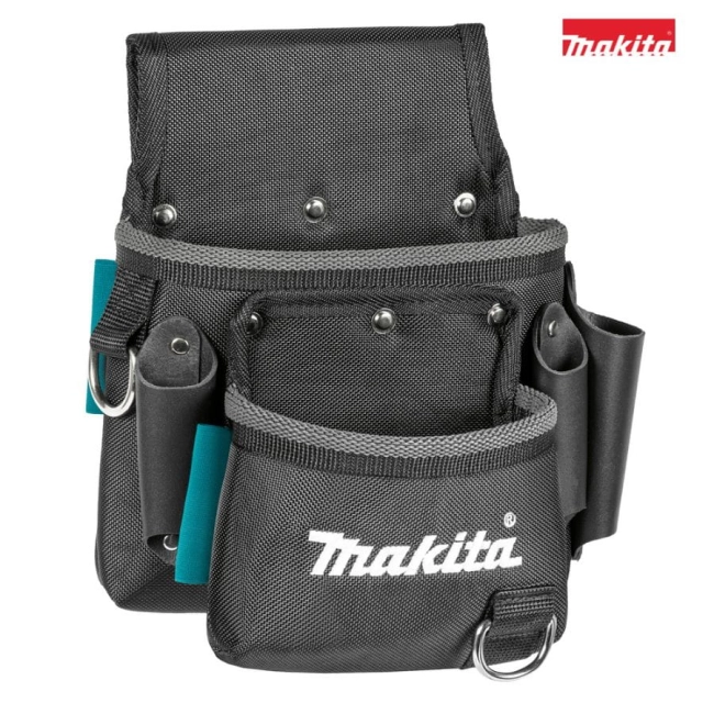 kieszen-narzedziowa-uniwersalna-2-komorowa-Makita-E-15198.jpg
