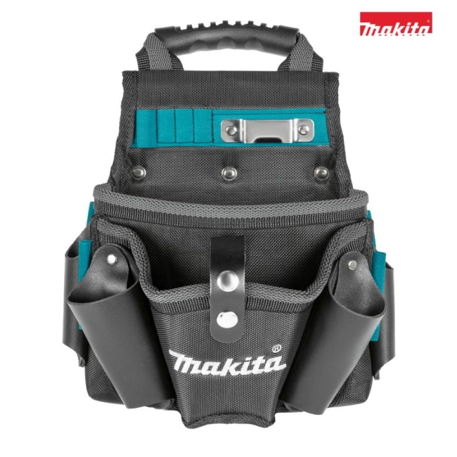 kieszen-na-wiertarke-Makita-E-15182.jpg
