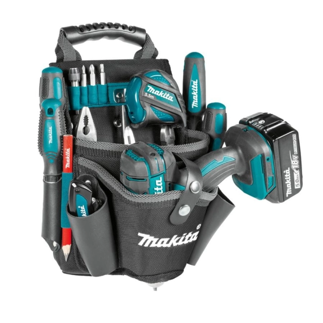 kieszen-na-wiertarke-Makita-E-15182.jpg