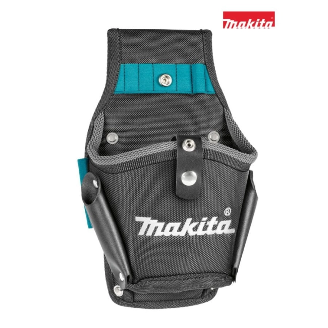 kieszen-kabura-na-wiertarke-Makita-E-15154.jpg