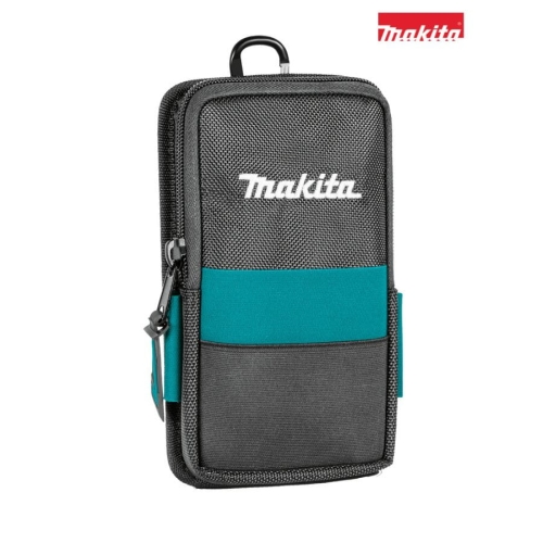 pokrowiec-etui-na-telefon-Makita-E-12980.jpg
