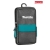 pokrowiec-etui-na-telefon-Makita-E-12980.jpg