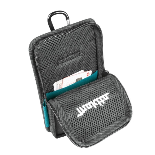 pokrowiec-etui-na-telefon-Makita-E-12980.jpg