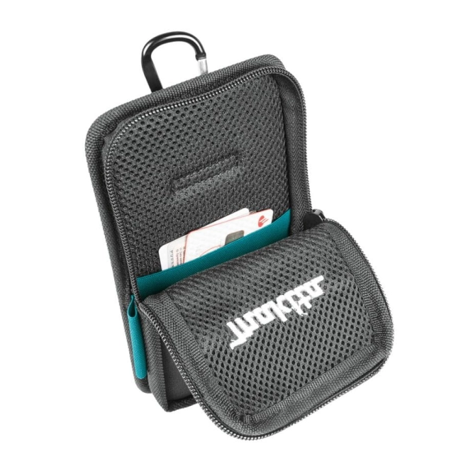 pokrowiec-etui-na-telefon-Makita-E-12980.jpg