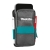 pokrowiec-etui-na-telefon-Makita-E-12980.jpg
