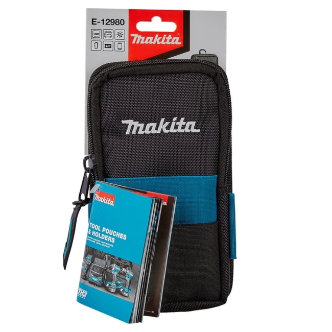 pokrowiec-etui-na-telefon-Makita-E-12980.jpg