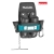 kieszen-kabura-dla-elektrykow-Makita-E-15279.jpg