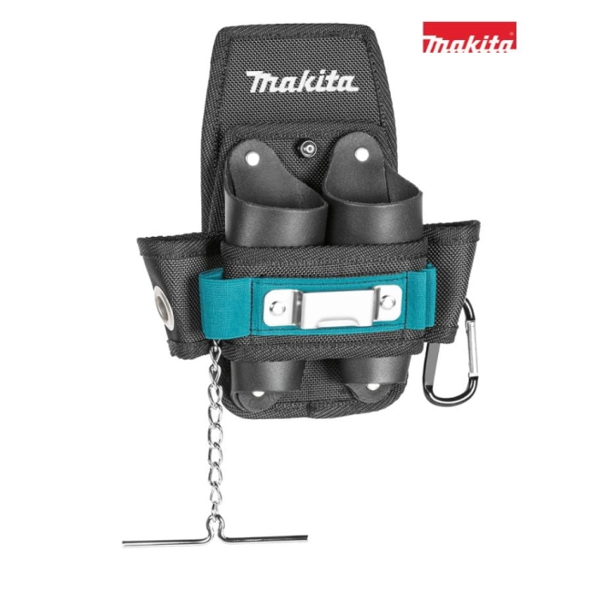 kieszen-kabura-dla-elektrykow-Makita-E-15279.jpg