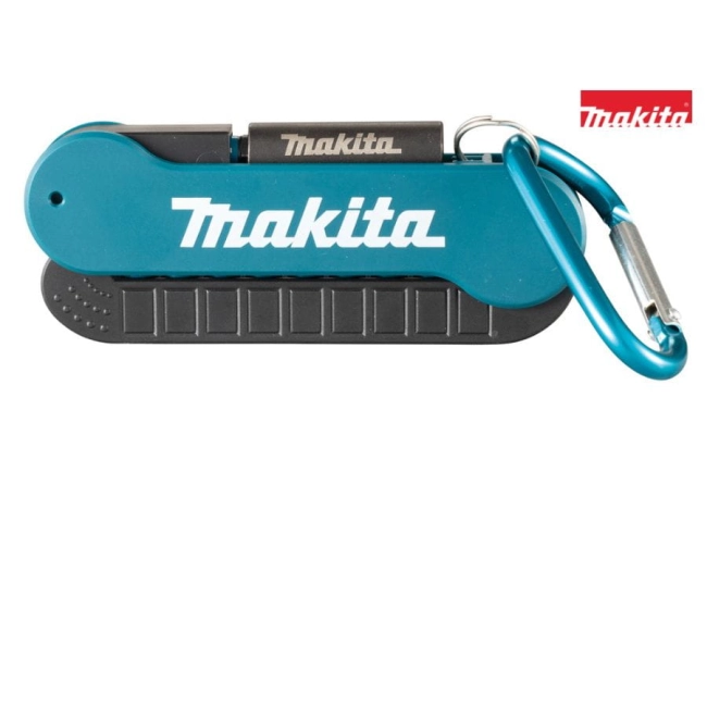 zestaw-bitow-udarowych-10szt-Makita-E-15811.jpg