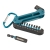 zestaw-bitow-udarowych-10szt-Makita-E-15811.jpg