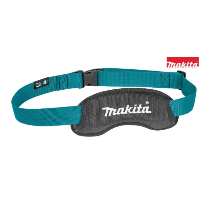 pasek-parciany-do-systemow-Makita-E-15350.jpg